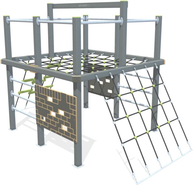playgrounds net play line xpf38 1alu