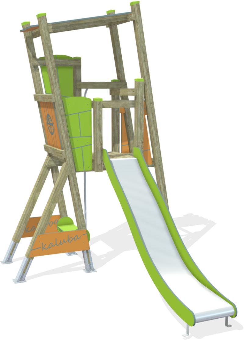 parchi linea kaluba xka112