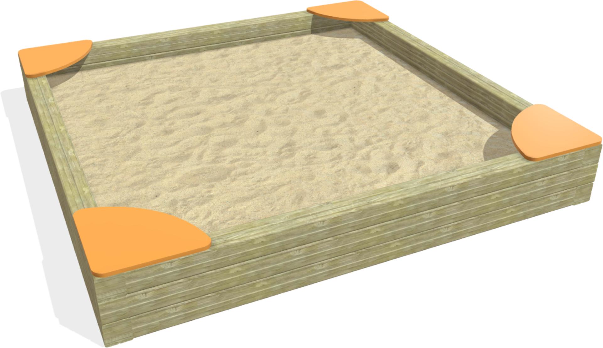 parchi acqua sabbia xcs09