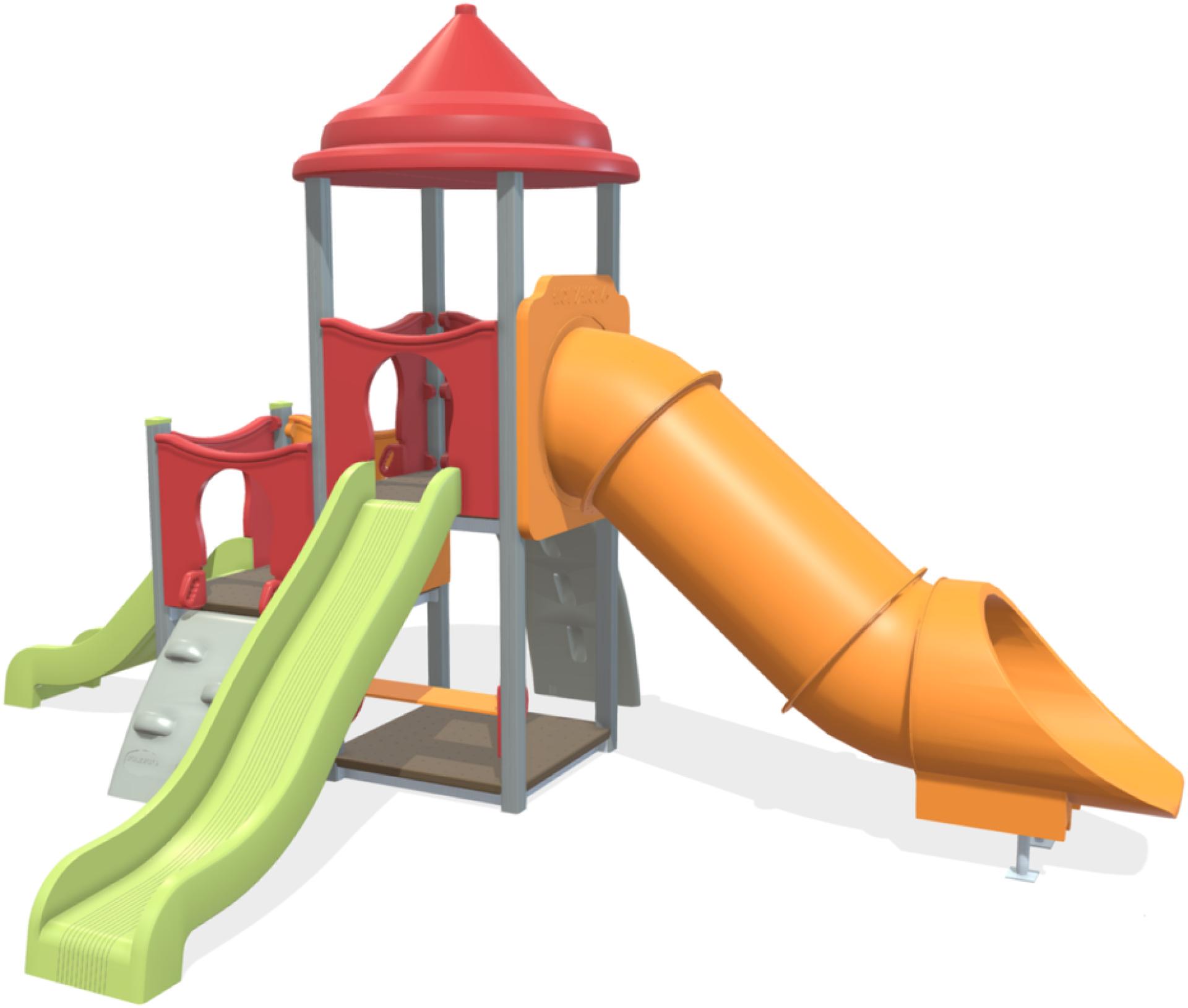 combined structures oxi line xoxi202