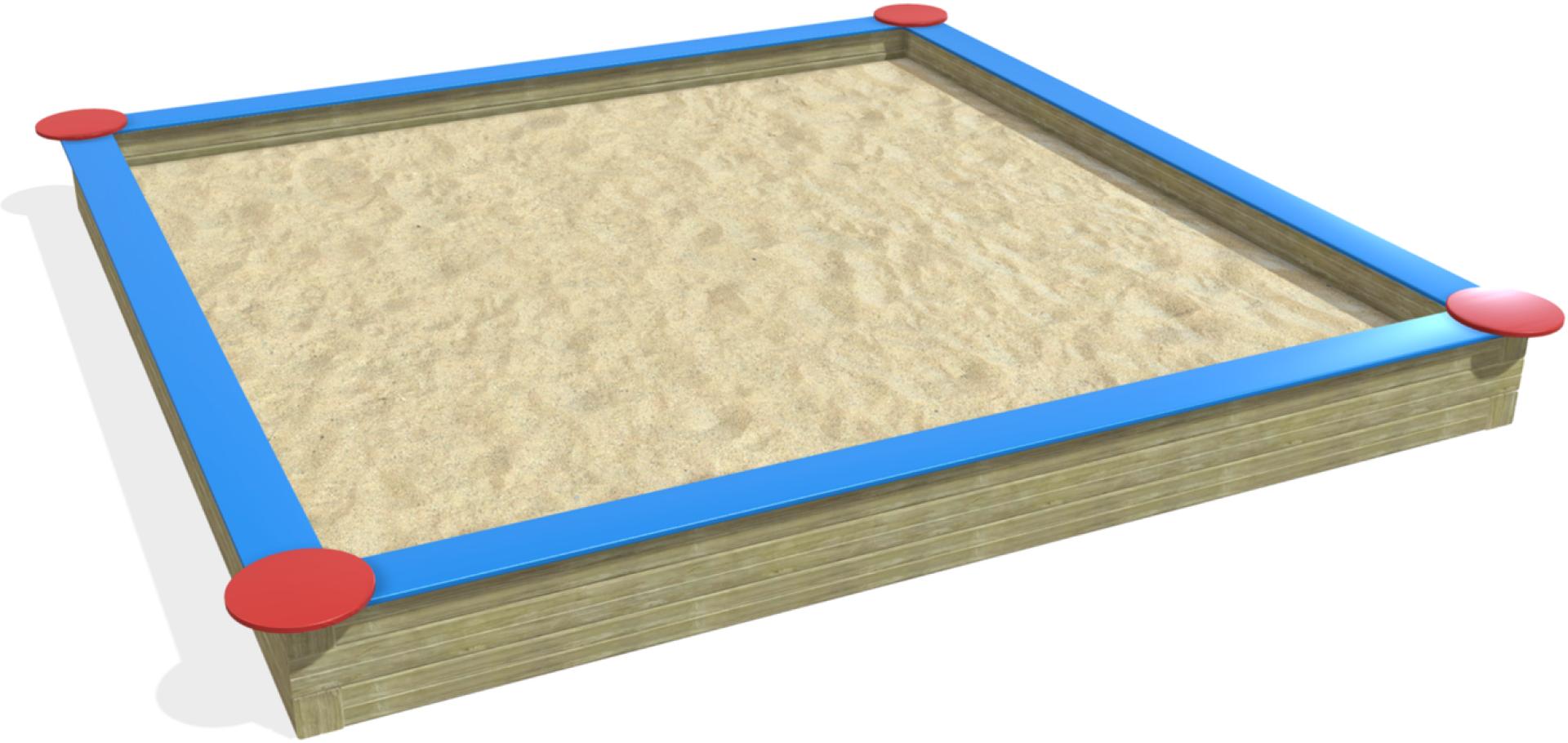 parchi acqua sabbia xcs04