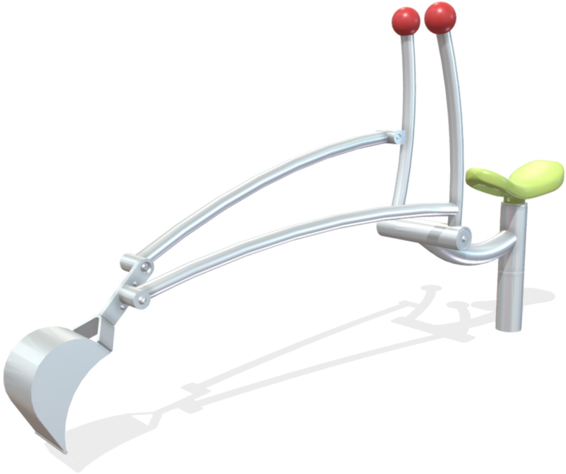 parchi acqua sabbia xps15