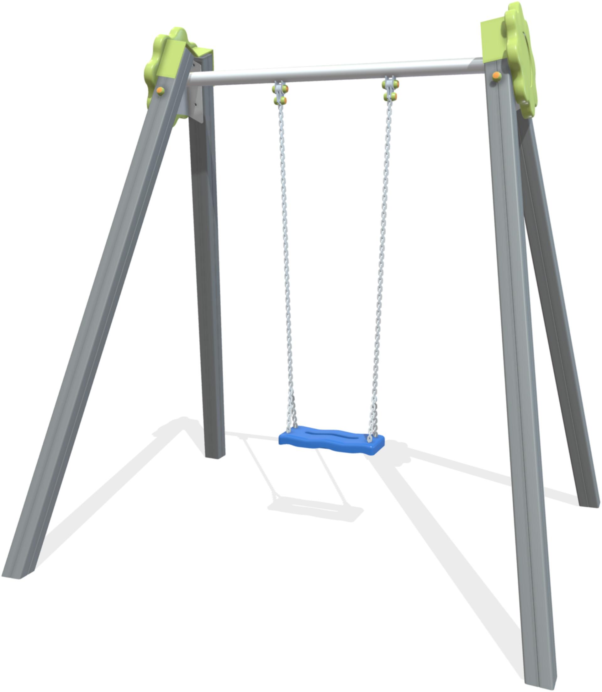 parchi altalene xoxia31