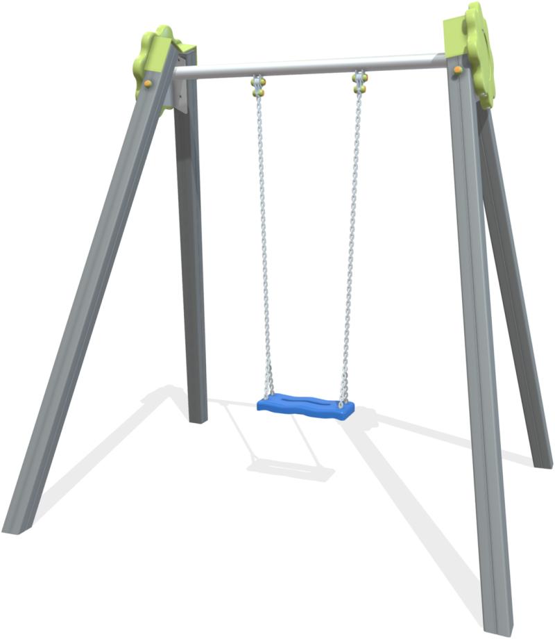 parchi altalene xoxia31