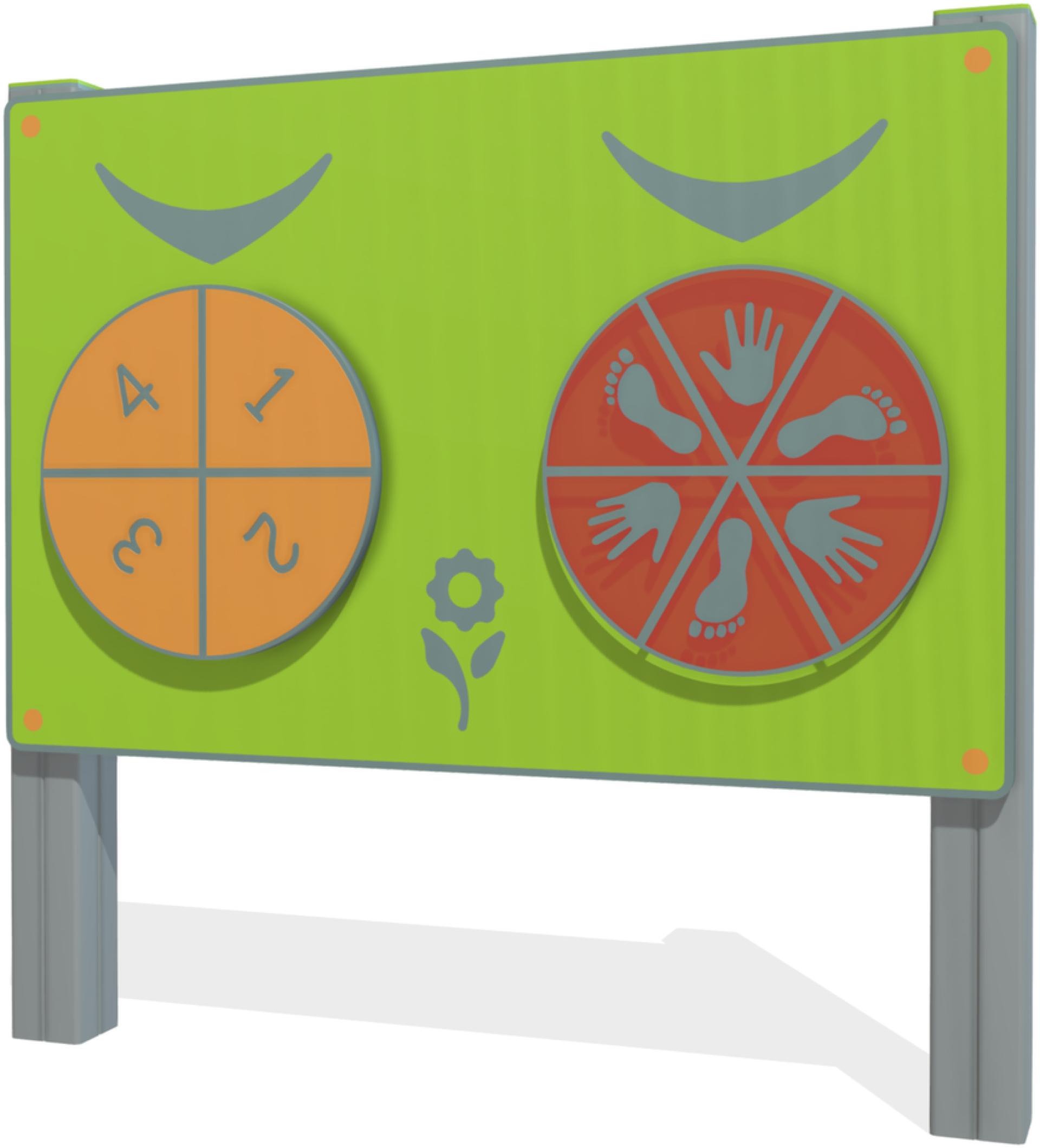 parchi pannelli attivita twister xpa16alu