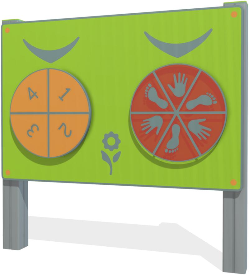 parchi pannelli attivita twister xpa16alu