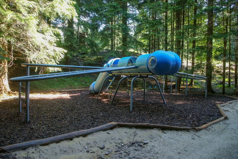 parchi fantasy libellula xfy50