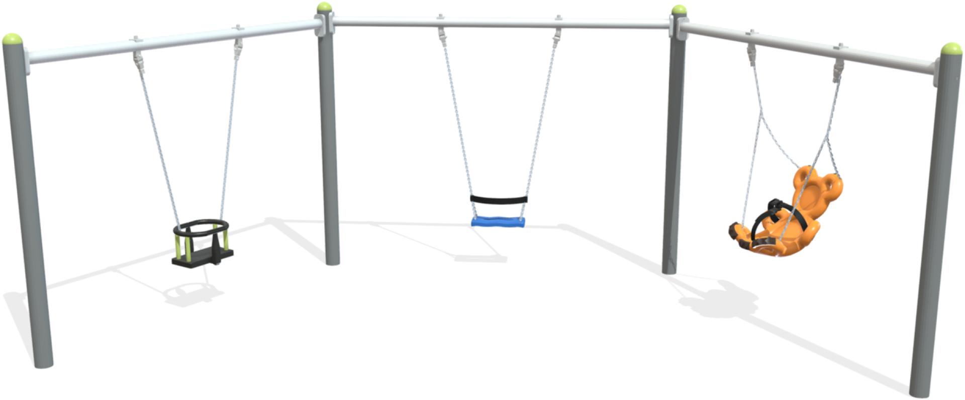 parchi altalene xoa53