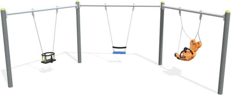 parchi altalene xoa53