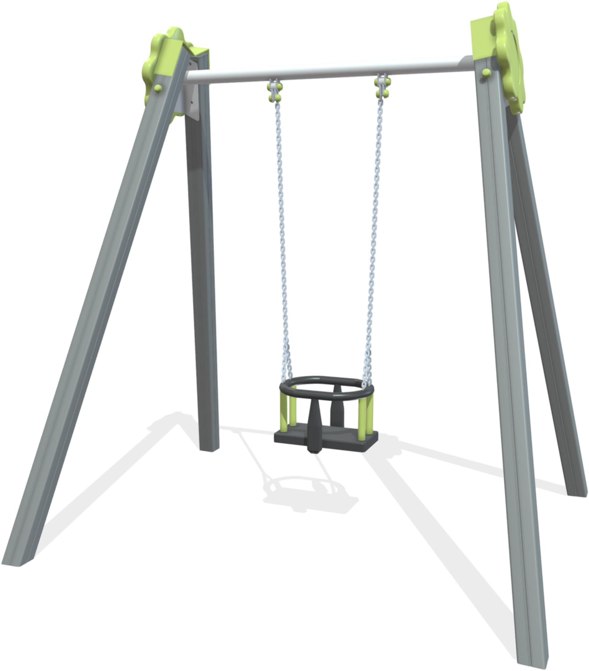 parchi altalene xoxia31 g