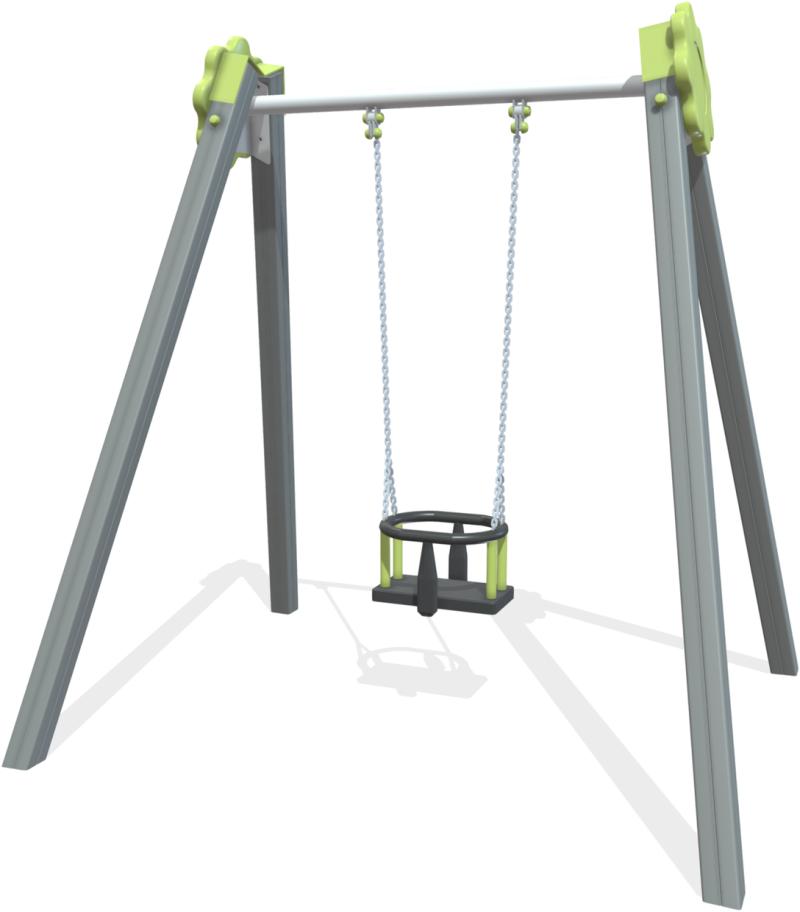 parchi altalene xoxia31 g