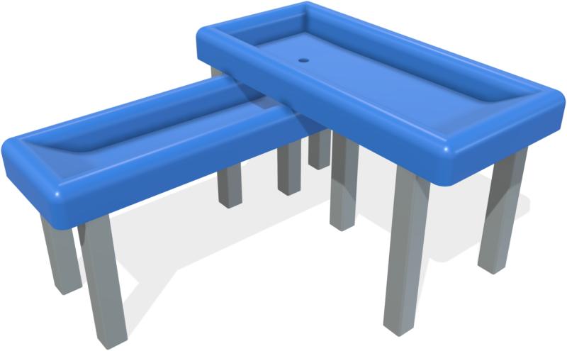 parchi acqua sabbia xp28balu