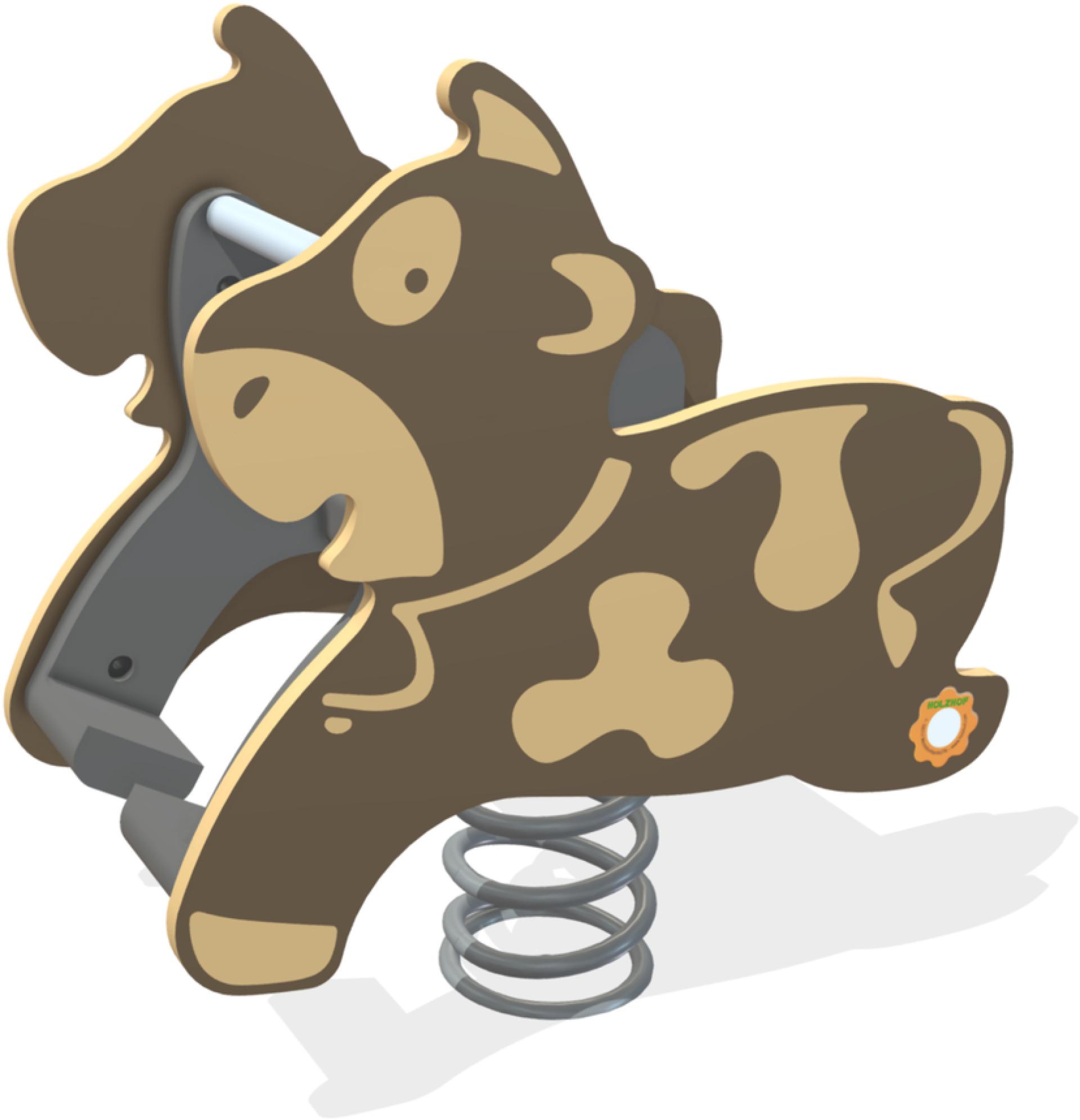 playgrounds spring riders line mukky xfam22