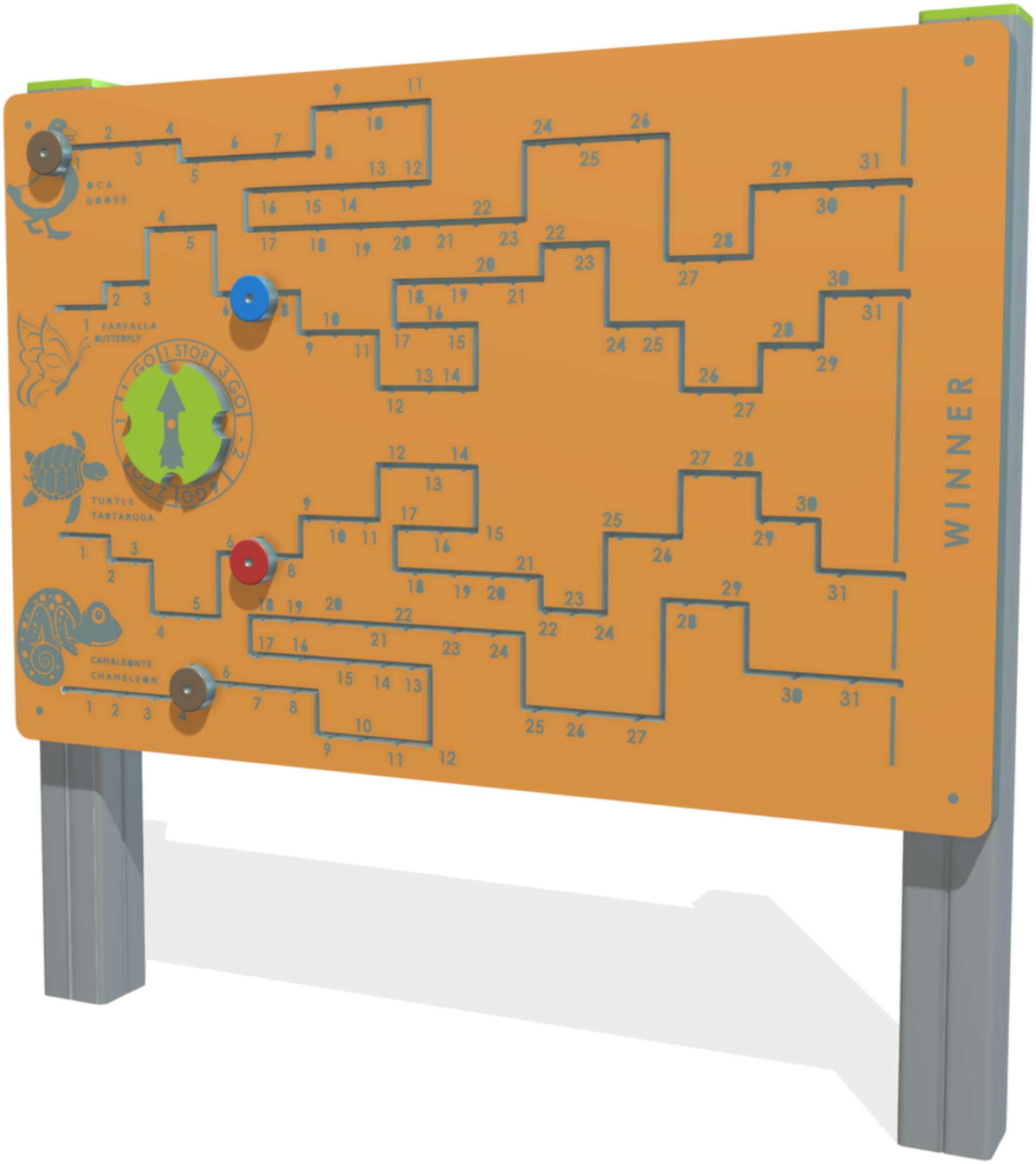 parchi pannelli attivita verso la meta xpa27alu