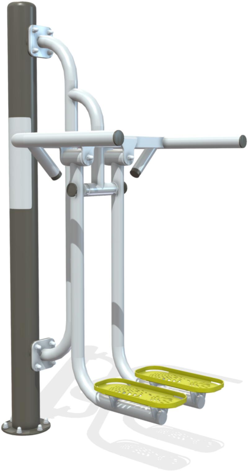 fitness basic fitness jumping jack tr13