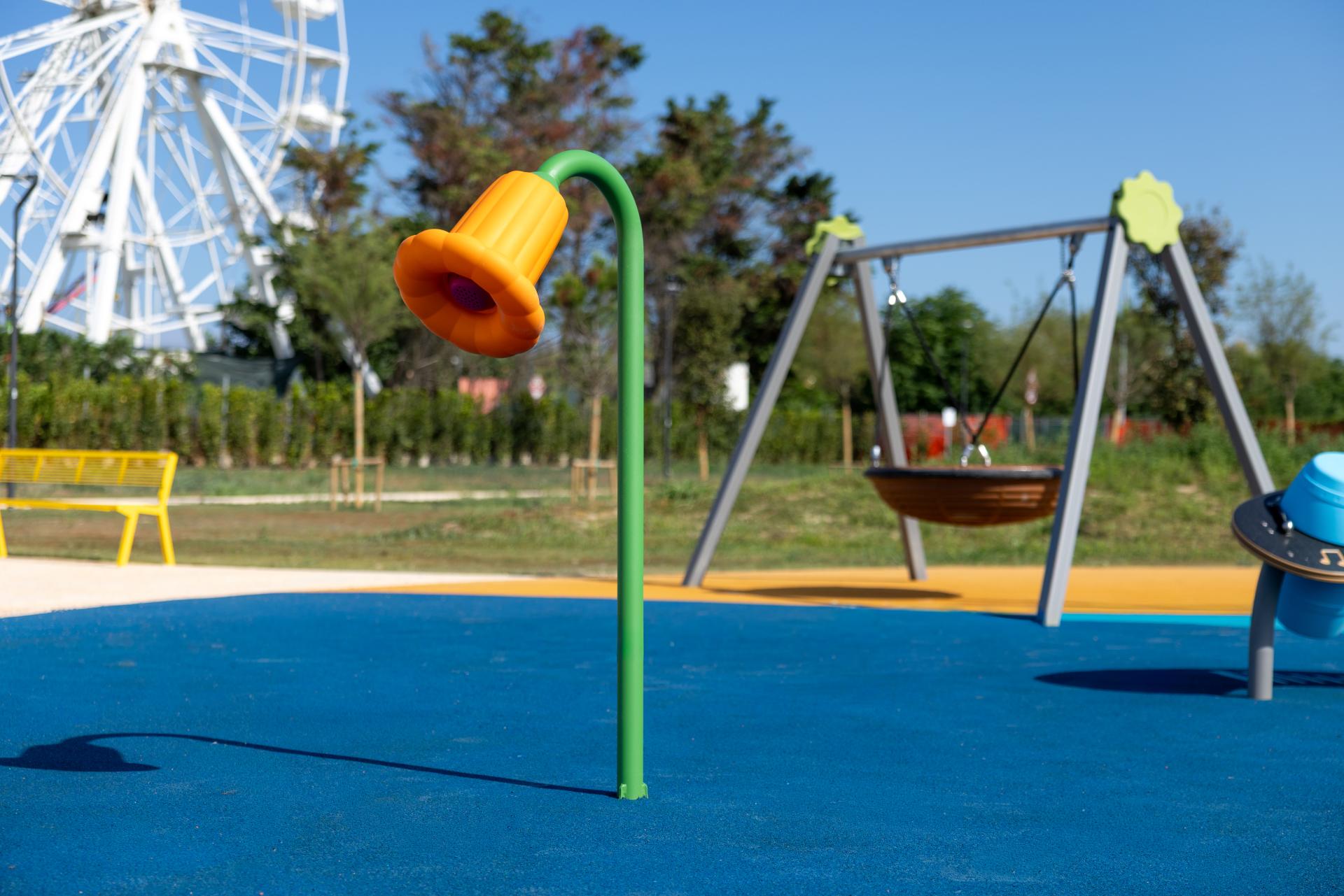 colato playlastic