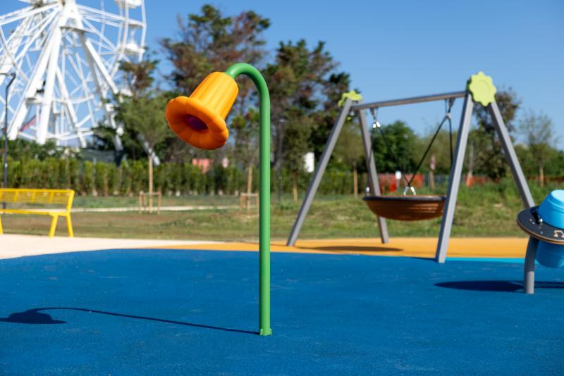 colato playlastic