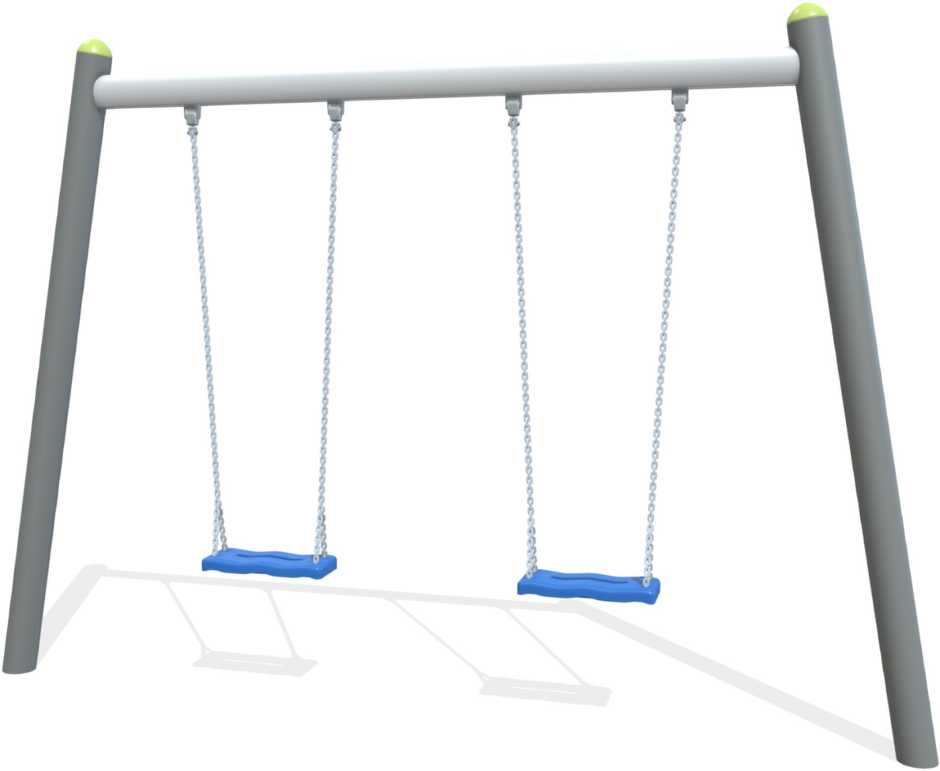 parchi altalene xoa4