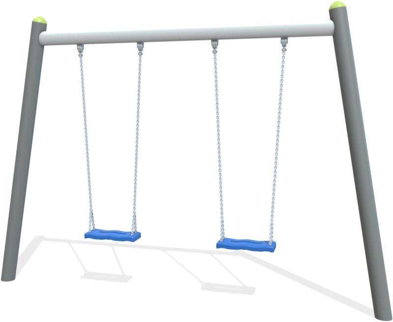 parchi altalene xoa4