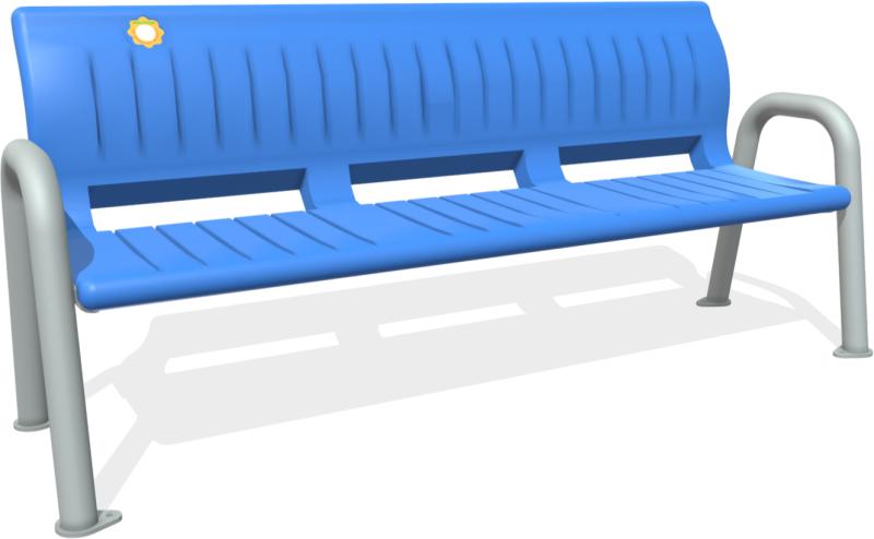 arredo panchine havana havana