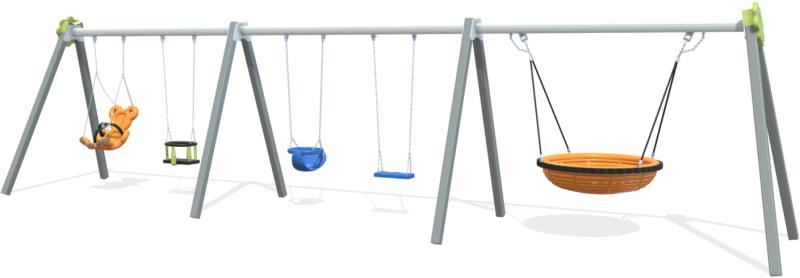 parchi altalene xoxia83