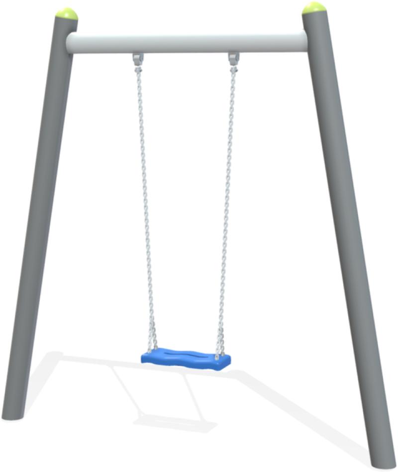 parchi altalene xoa1