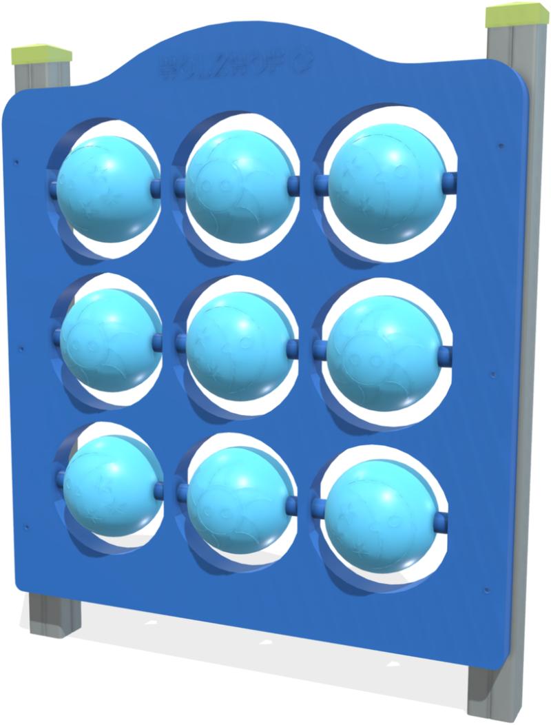 parchi pannelli attivita soleluna xp24alu