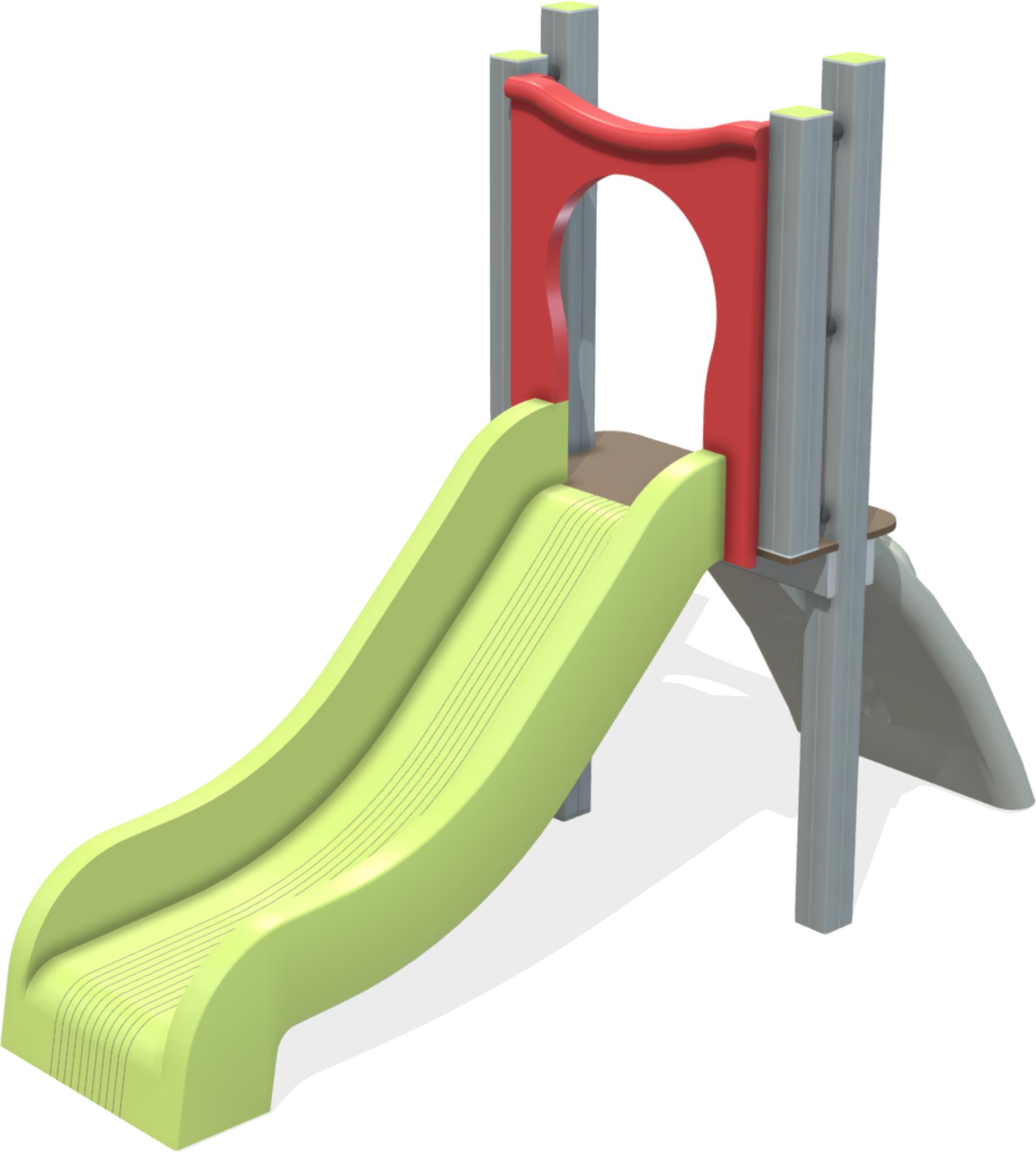 playgrounds swing sets line xoxi85