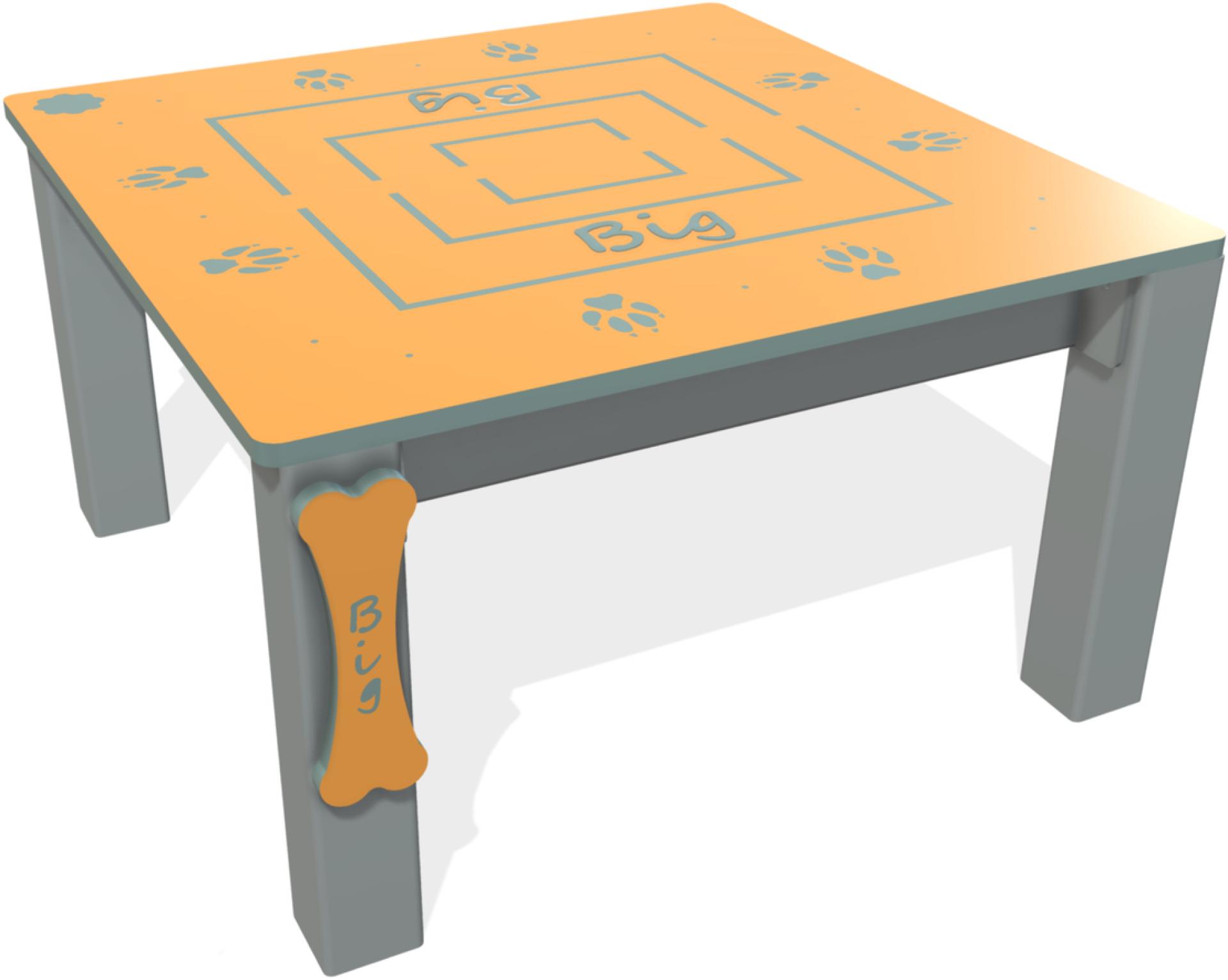 agility dog agility dog piattaforma pa14