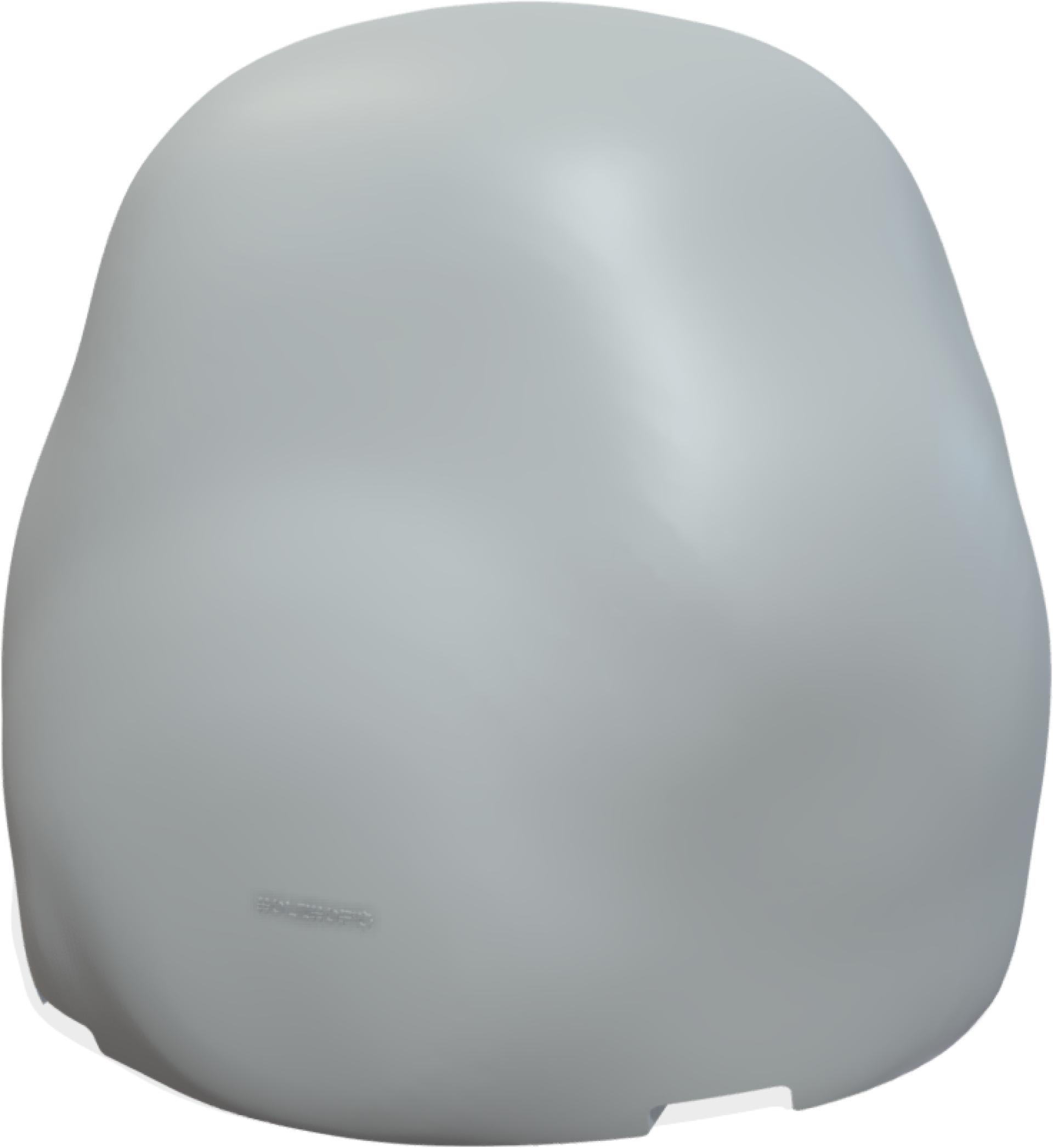 arredo sedute sasso piccolo sst50