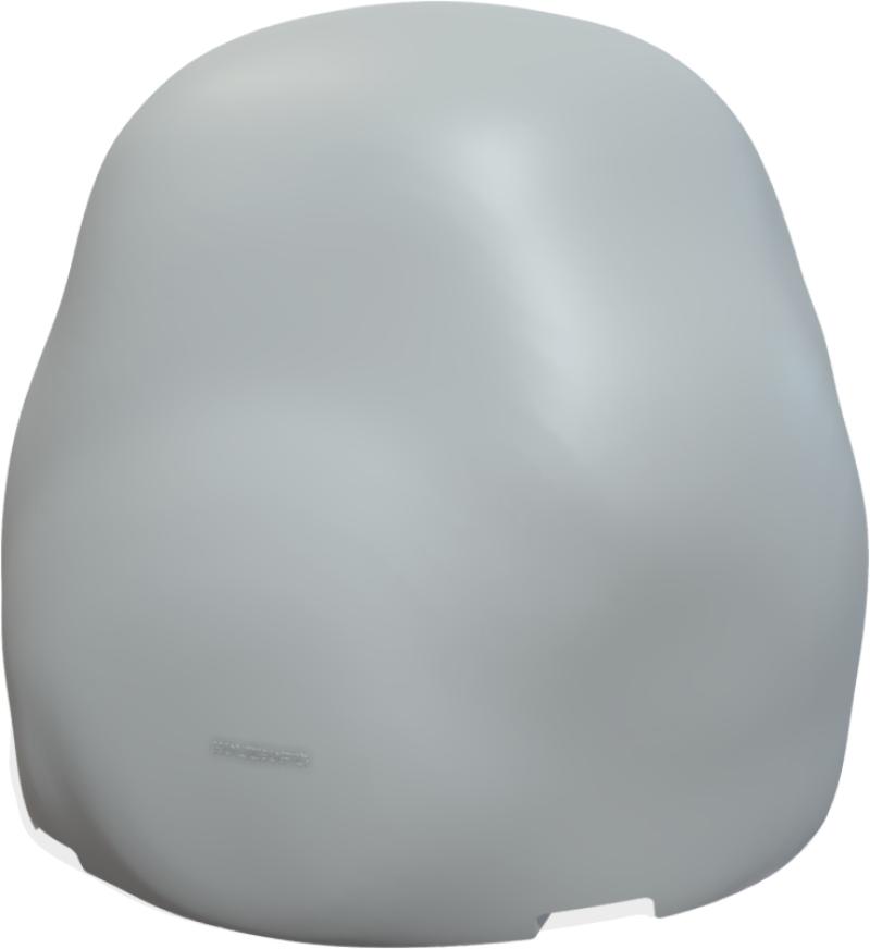 arredo sedute sasso piccolo sst50