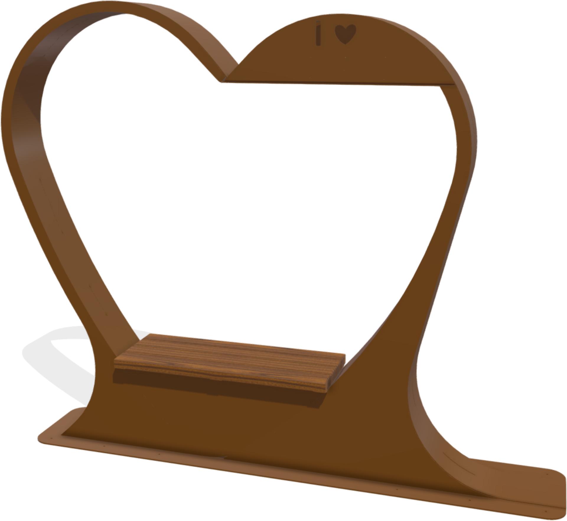 arredo selfie point selfie point spc100