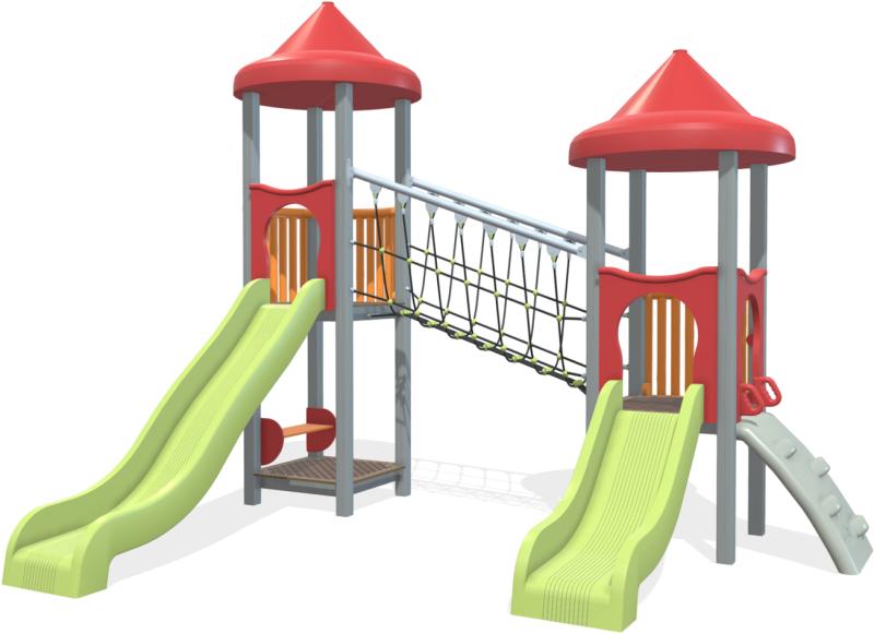 strutture combinate linea aladin xa202alu