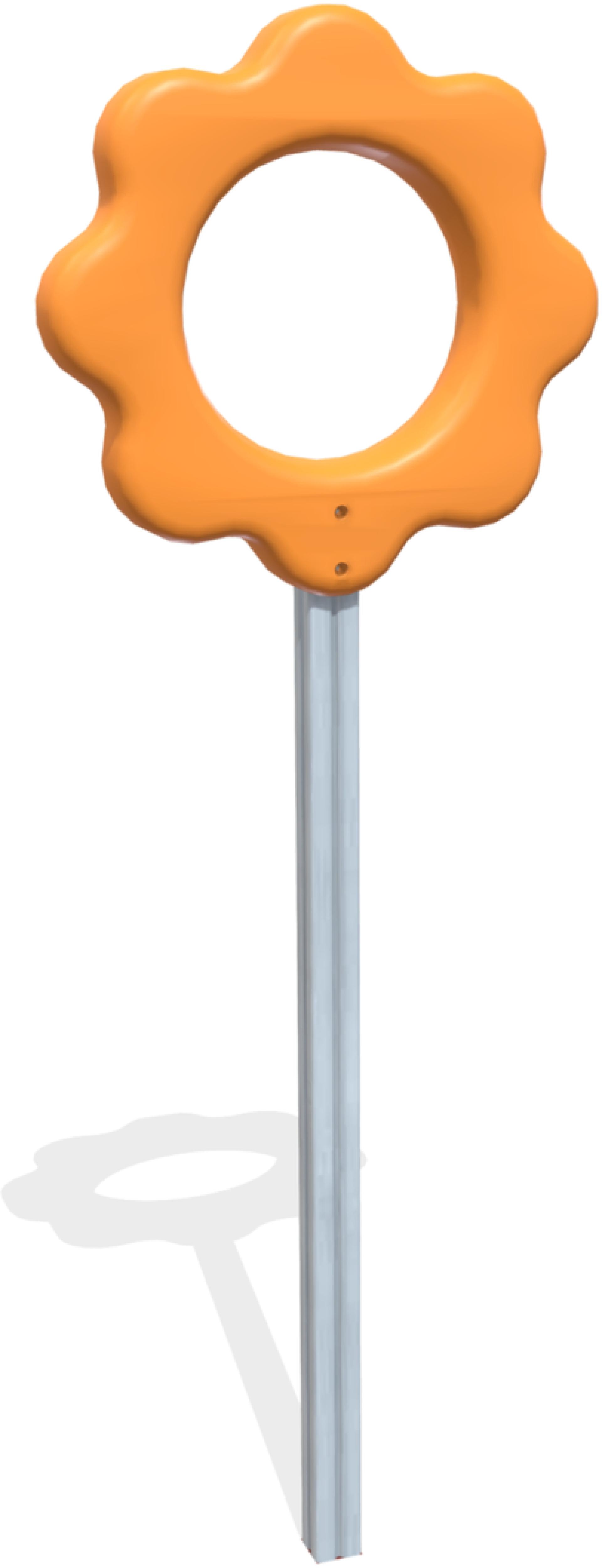 parchi canestri miraball xsb25