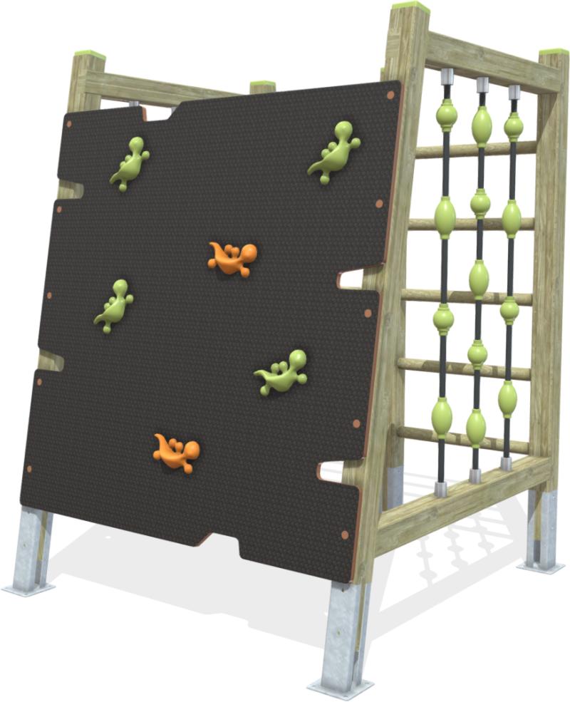 parchi linea kaluba palestrina xkp200