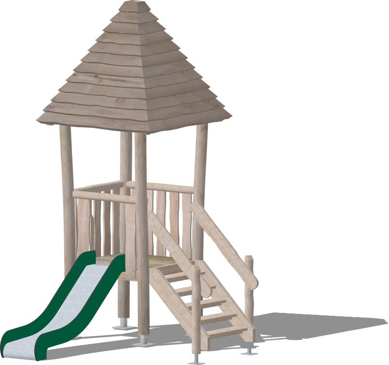 parchi robinia torre xrm84