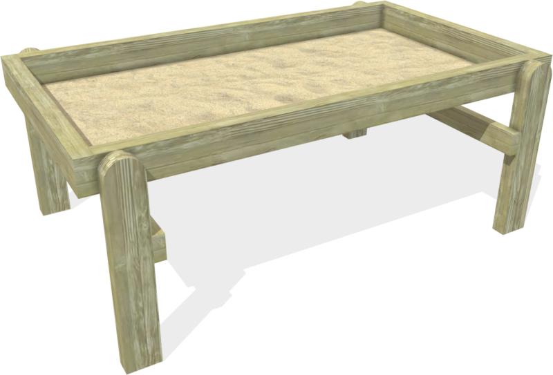 parchi acqua sabbia xp04