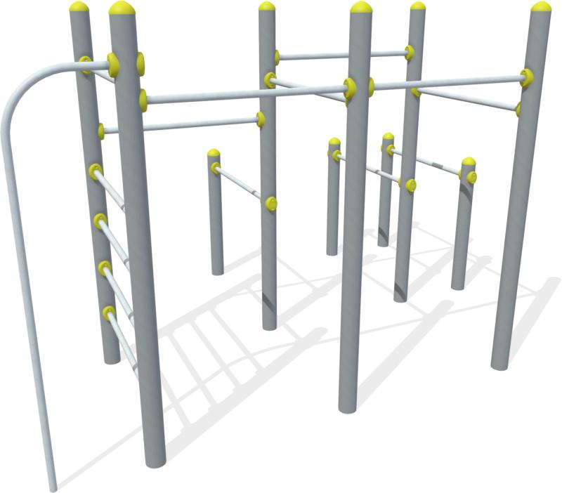 fitness calisthenics xsp361 en