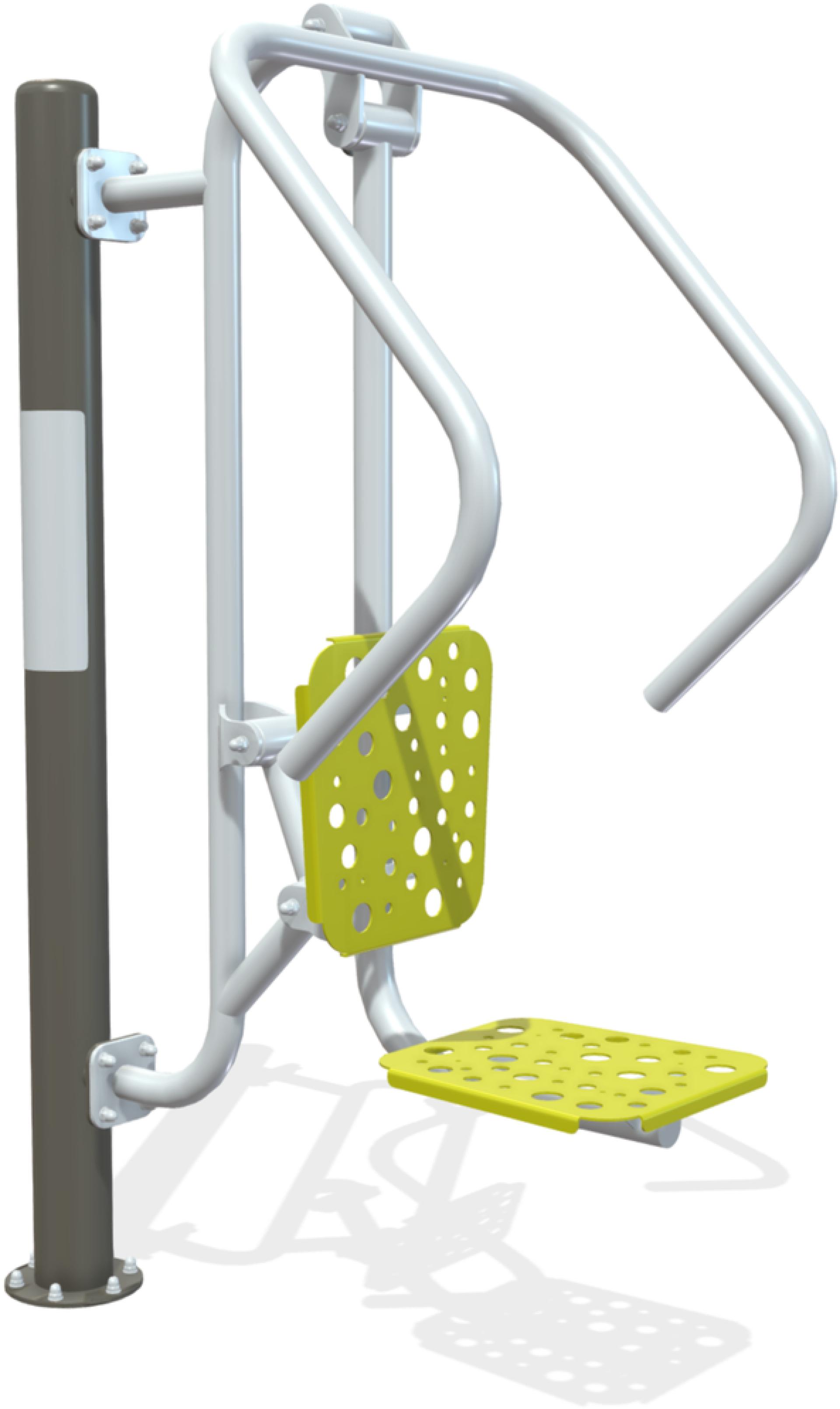 fitness basic fitness chess press inclusive tr8