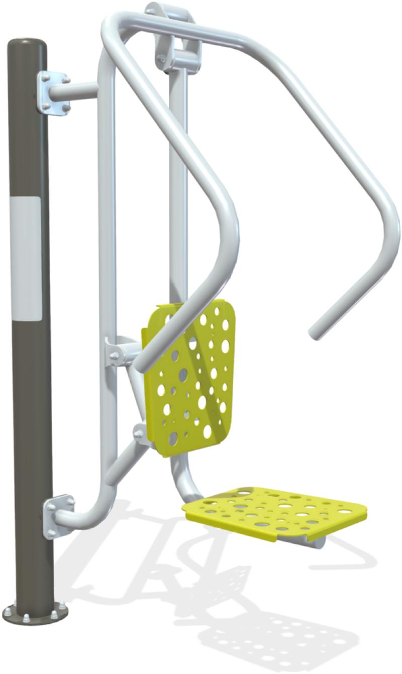 fitness basic fitness chess press inclusive tr8