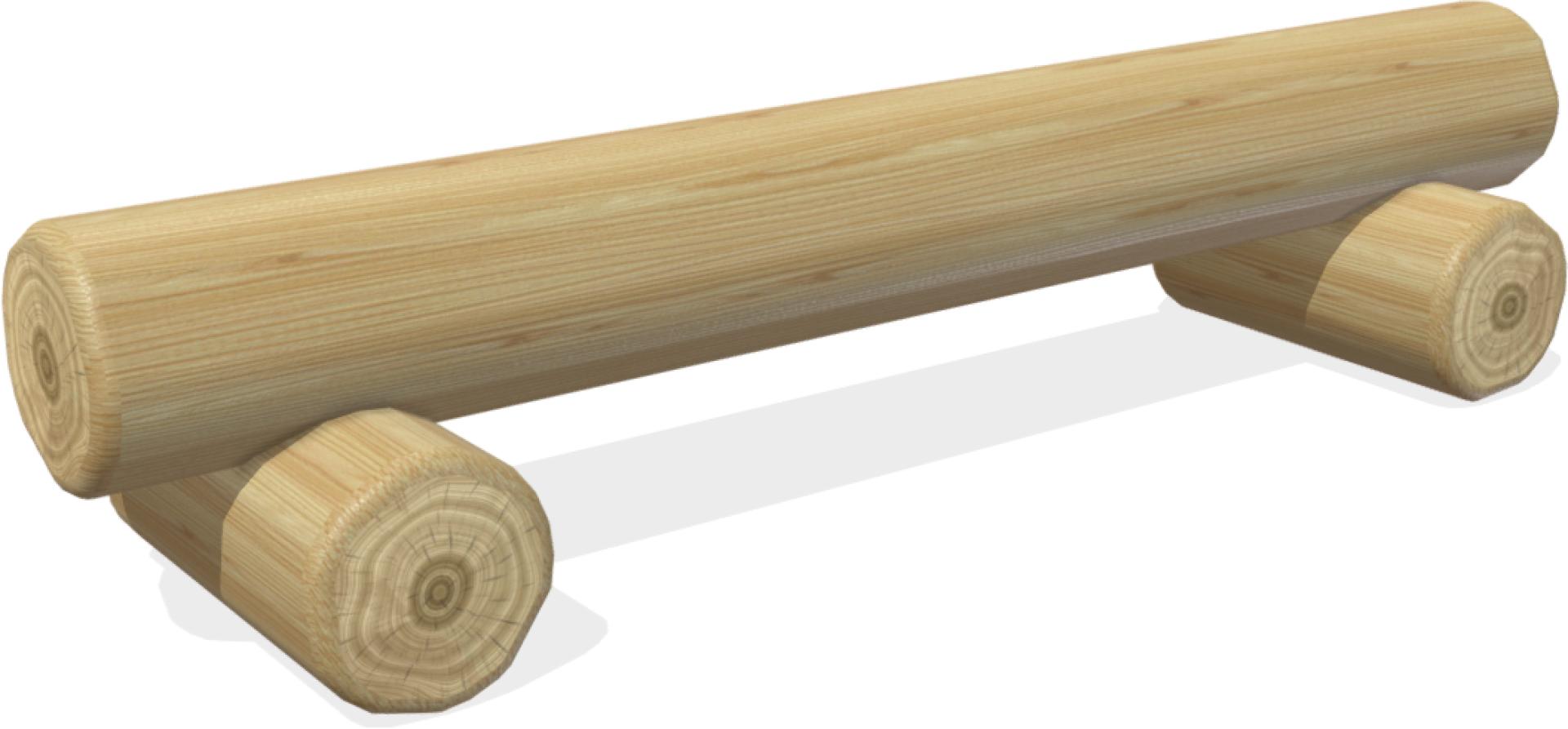 arredo robinia arredo panca pcy200