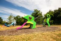 comune di prato cameleonte