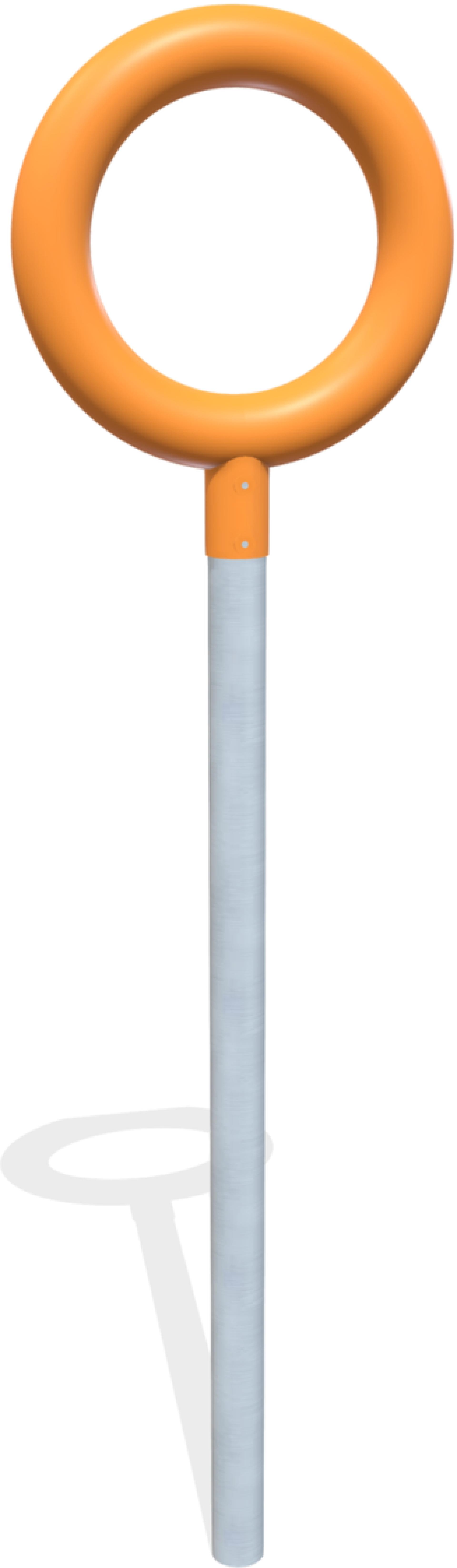 parchi canestri ringball xsb30