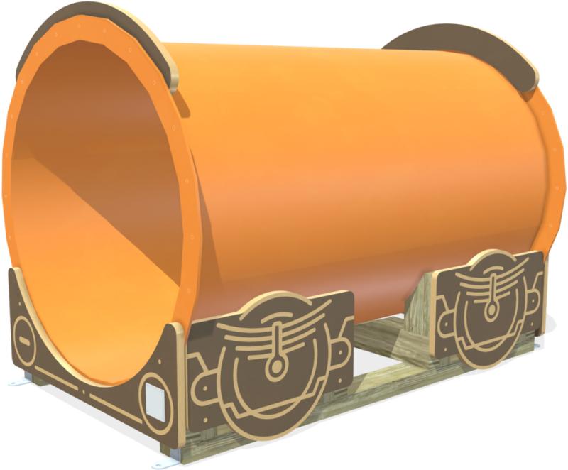 parchi strutture a tema submarine inclusive xo40