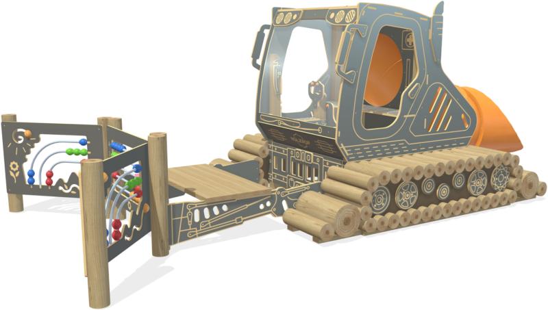 parchi strutture a tema submarine inclusive xo40