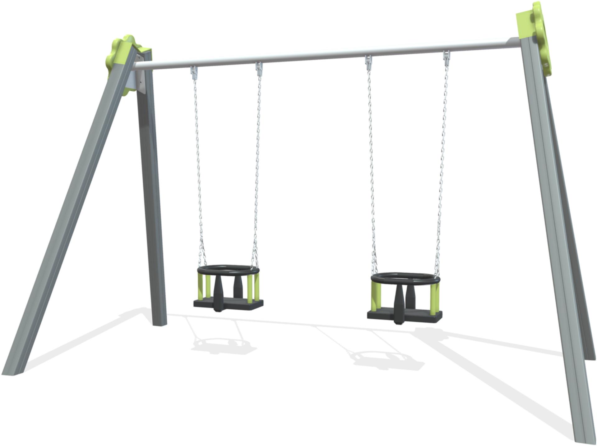 parchi altalene xoxia41 g