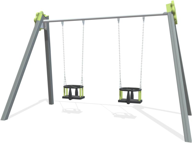 parchi altalene xoxia41 g