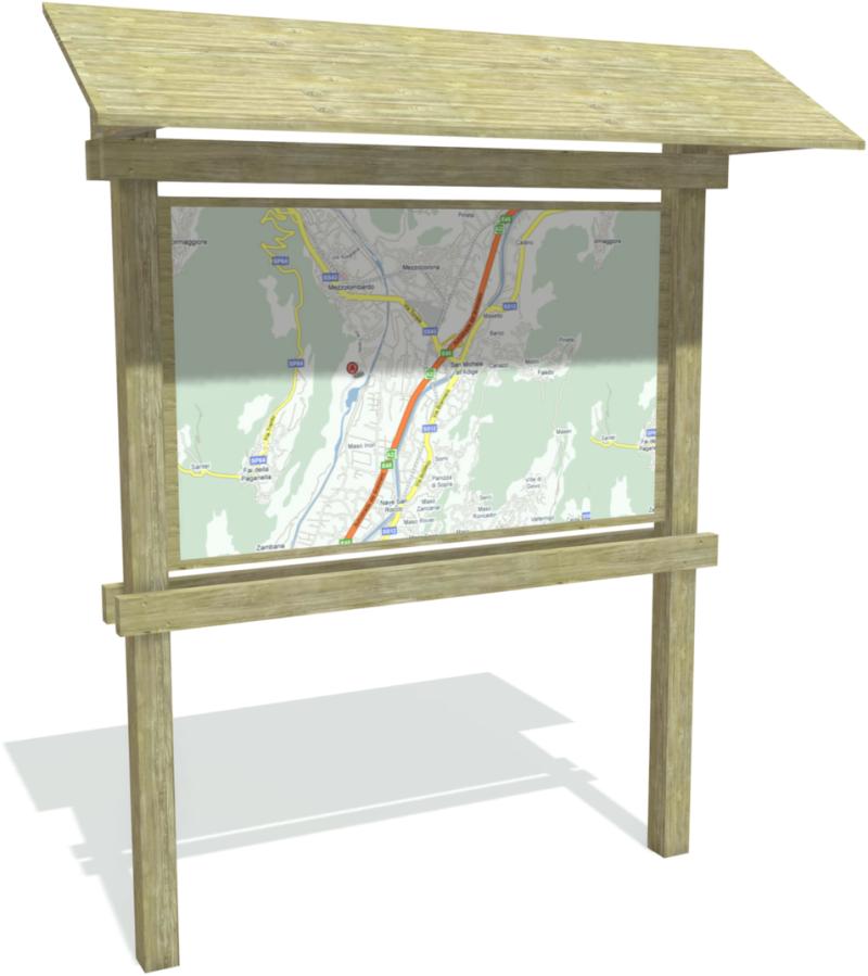 arredo bacheche bac03