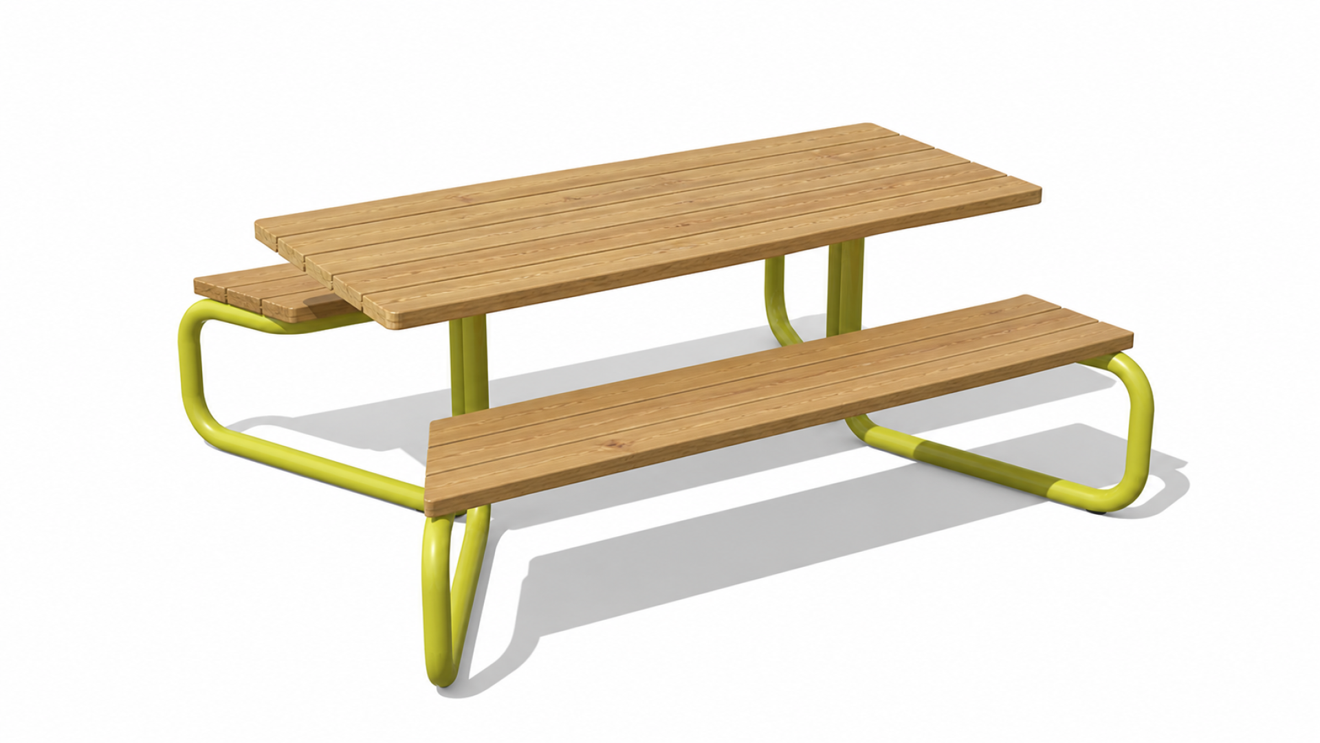 arredo linea sina sina200 inclusive sina200