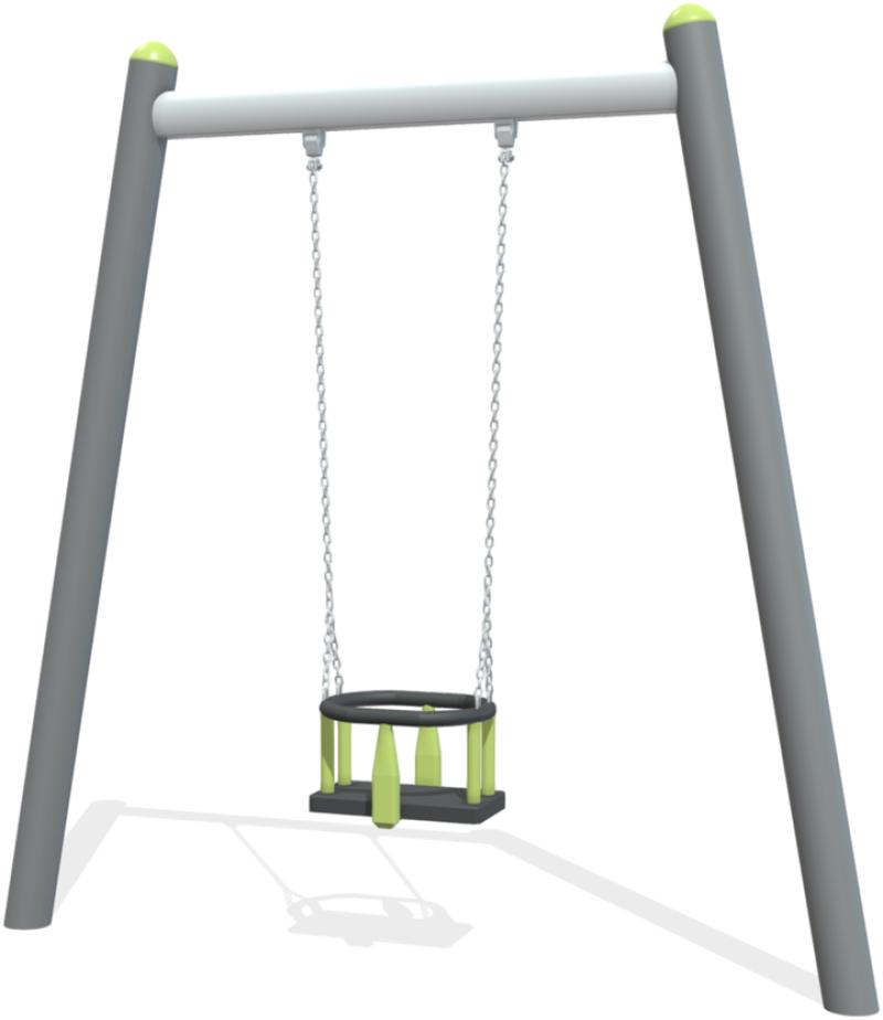 parchi altalene xoa1 g